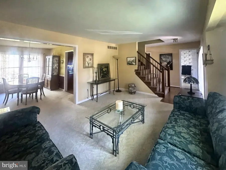 3 Linden Way, Harleysville, PA 19438 - #3
