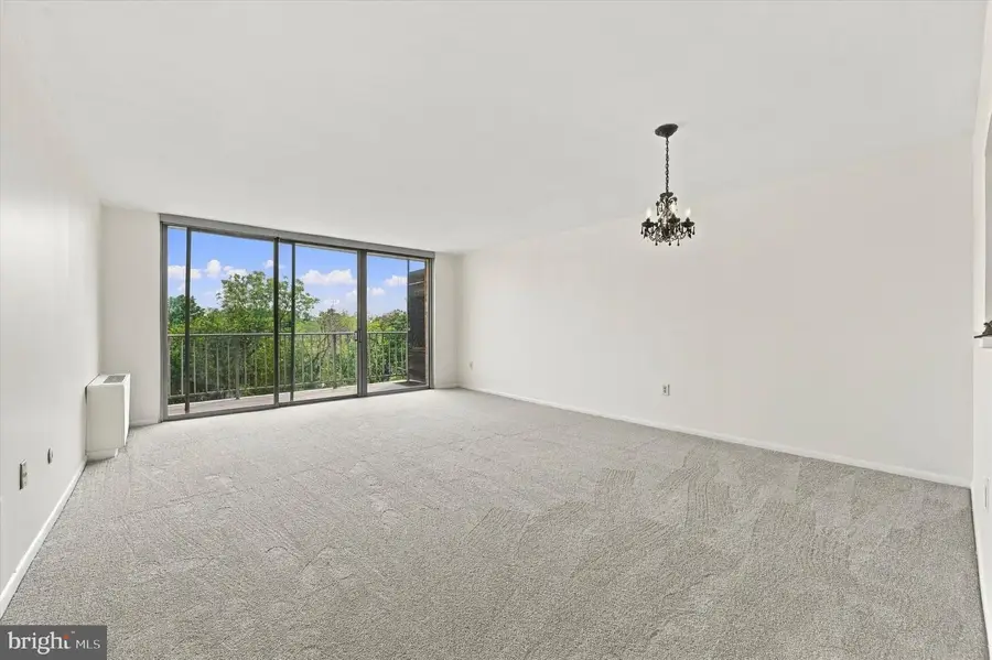 309 Florence Ave #411-n, Jenkintown, PA 19046 - #3