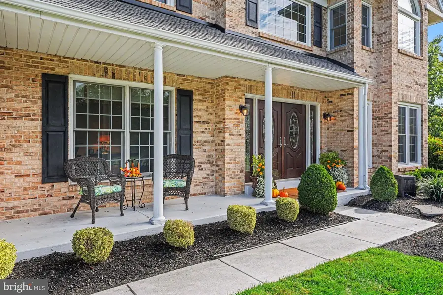 1075 Carriage Ln, Blue Bell, PA 19422 - #3