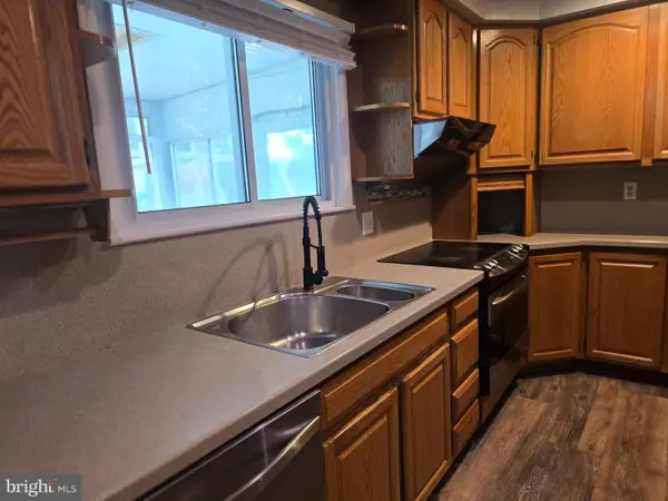 217 Tyler Rd #, KING OF PRUSSIA, PA 19406