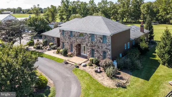 102 Middle Creek Rd #, GILBERTSVILLE, PA 19525