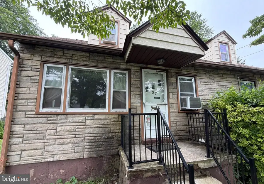 707 Green St #, Lansdale, PA 19446 - #2