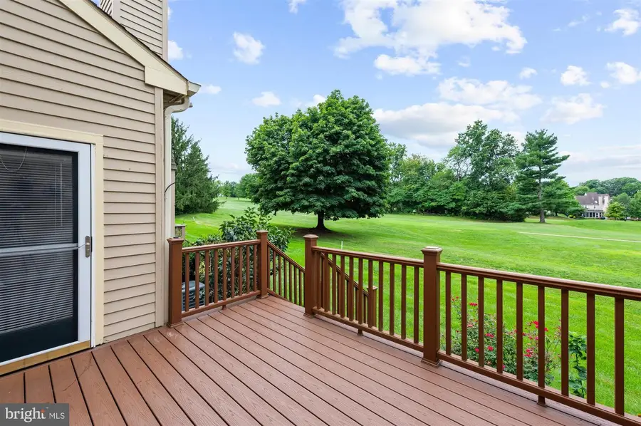 187 Pinecrest Ln #, Lansdale, PA 19446 - #3