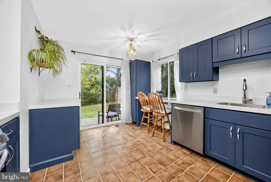509 Bending Ln, King Of Prussia, PA 19406 - #3