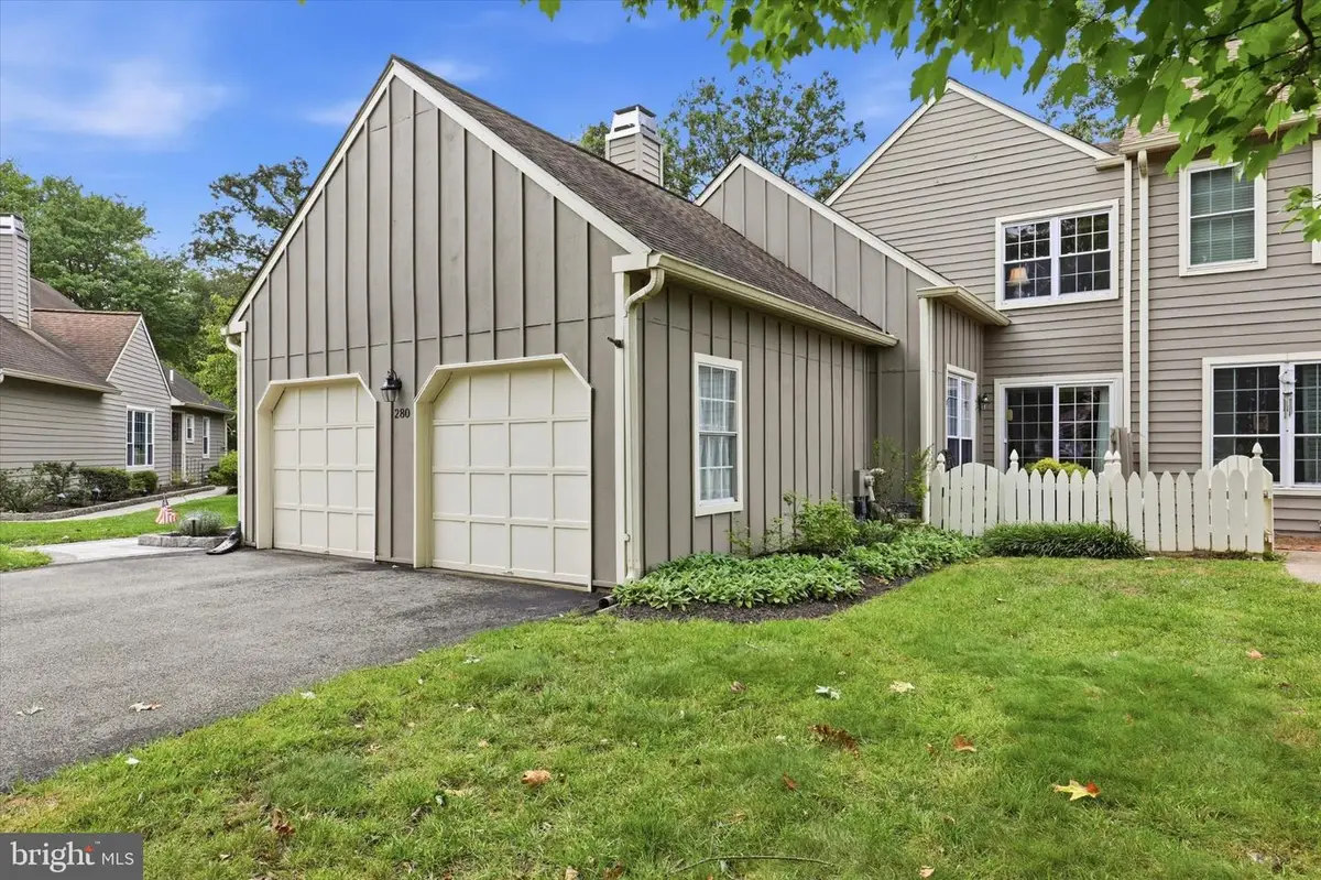 280 Tulip Tree Ct #, Blue Bell, PA 19422 - #1