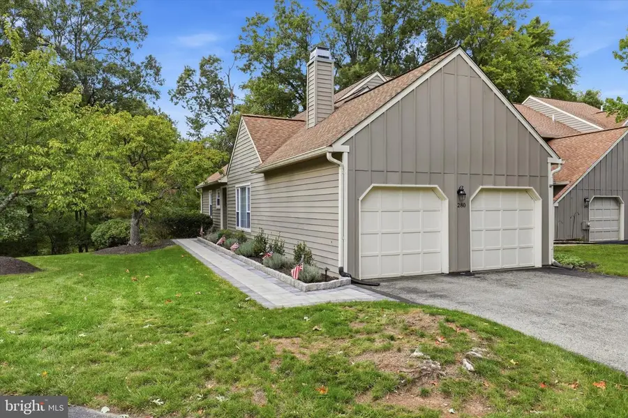 280 Tulip Tree Ct #, Blue Bell, PA 19422 - #2