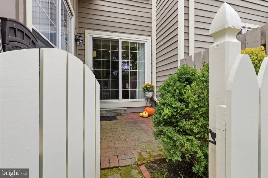 280 Tulip Tree Ct #, Blue Bell, PA 19422 - #3