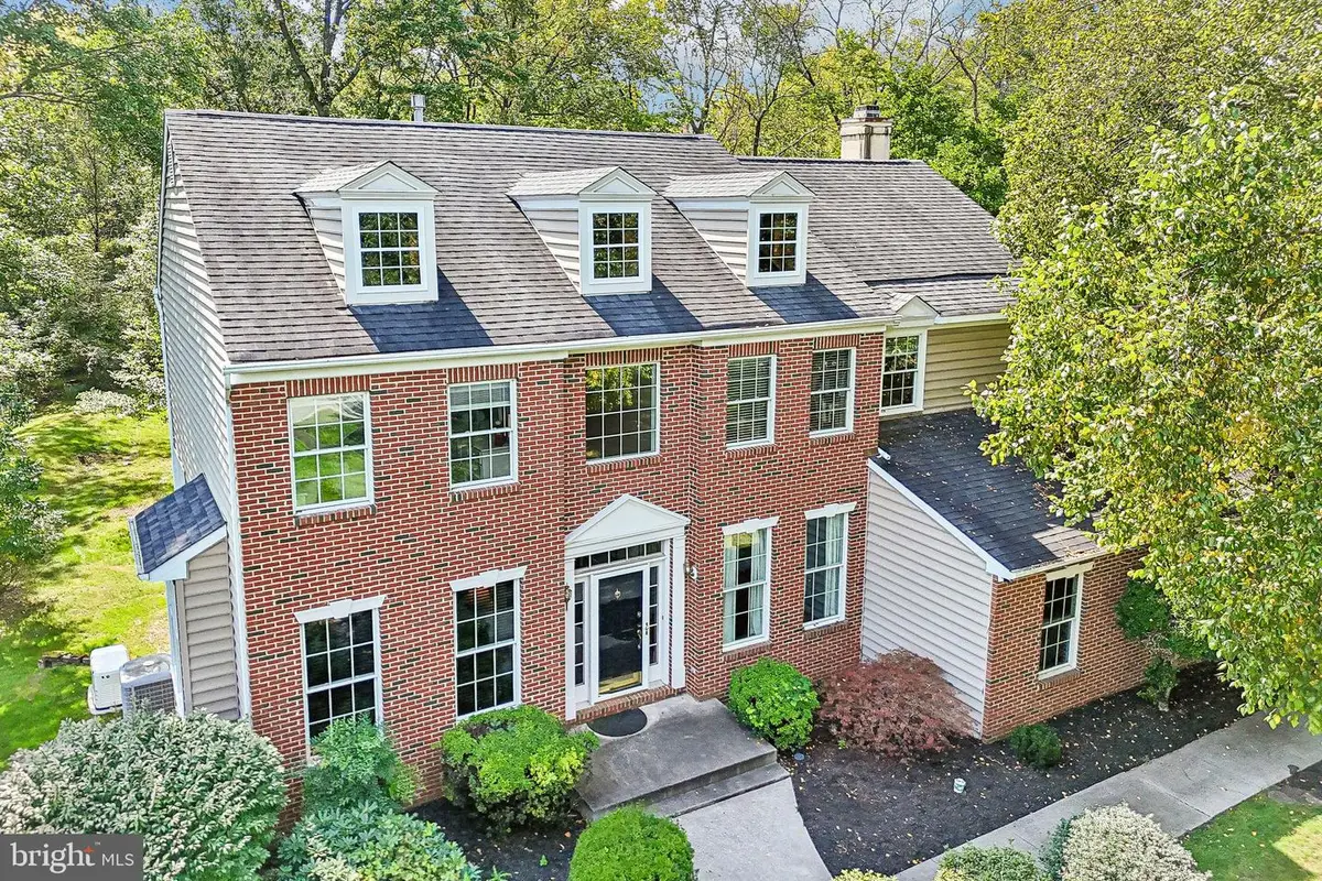 10 Bridle Ln, Collegeville, PA 19426 - #1