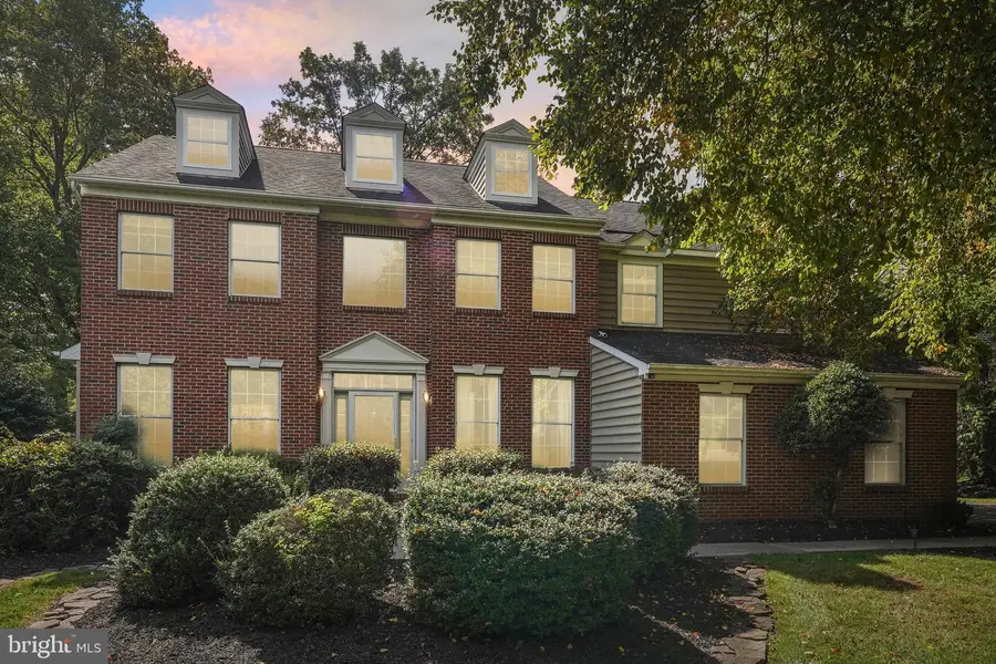 10 Bridle Ln, Collegeville, PA 19426 - #2