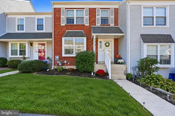 1014 Rafter Rd #, WEST NORRITON, PA 19403