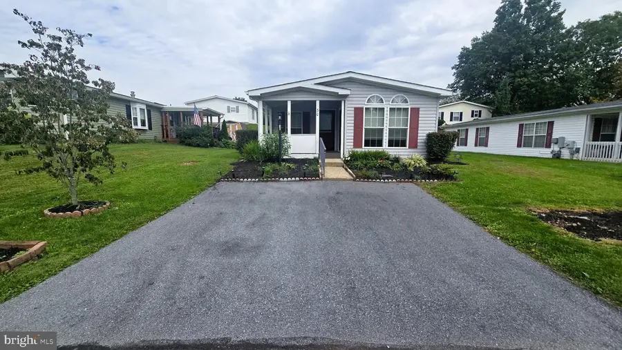30 Juniper Ct E #, Harleysville, PA 19438 - #2