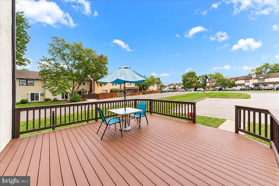 102 Walnut Ridge Est, Pottstown, PA 19464 - #3