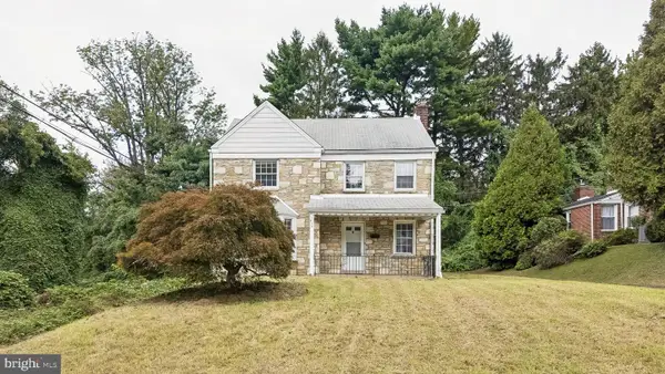 7622 Brookfield Rd #, CHELTENHAM, PA 19012