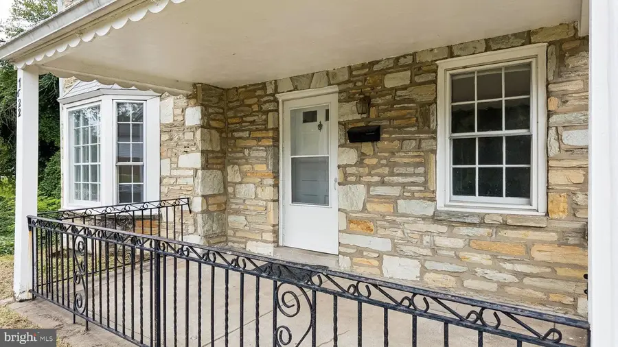 7622 Brookfield Rd #, Cheltenham, PA 19012 - #2