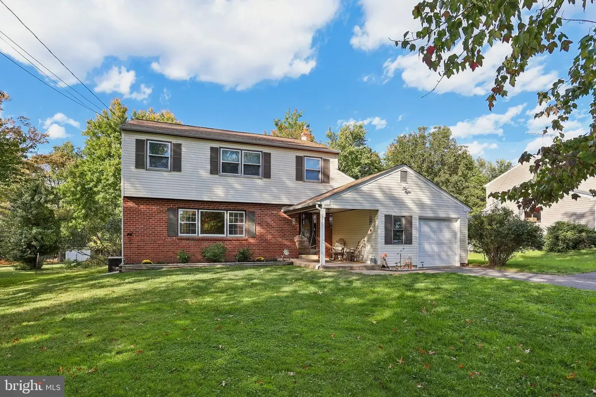 729 Mockingbird Ln #, Eagleville, PA 19403 - #1