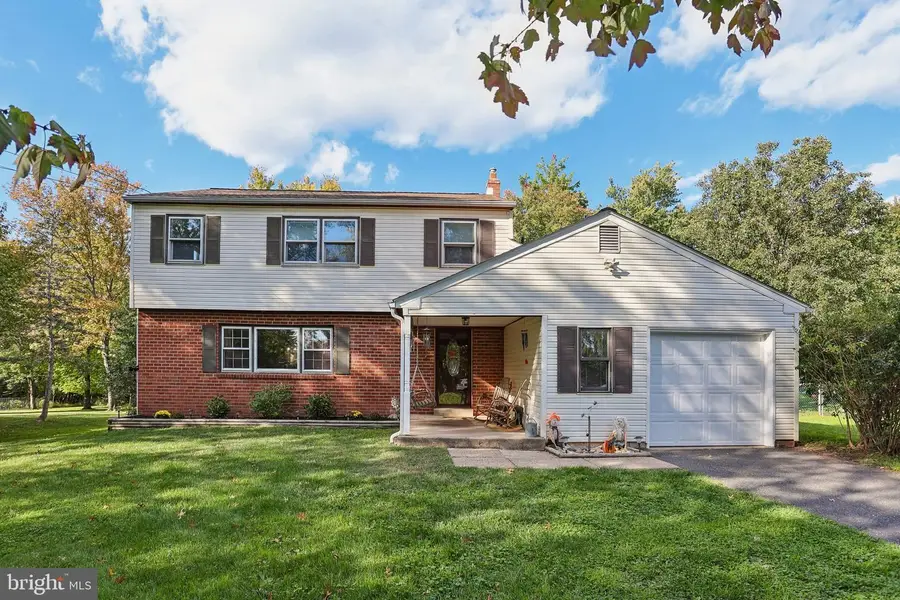 729 Mockingbird Ln #, Eagleville, PA 19403 - #2