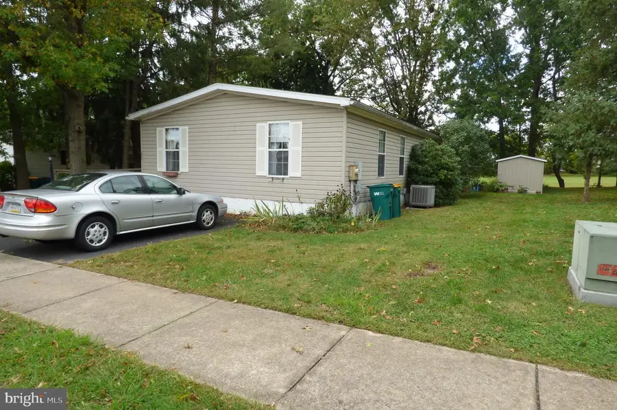 247 W 8th St #, Red Hill, PA 18076 - #3