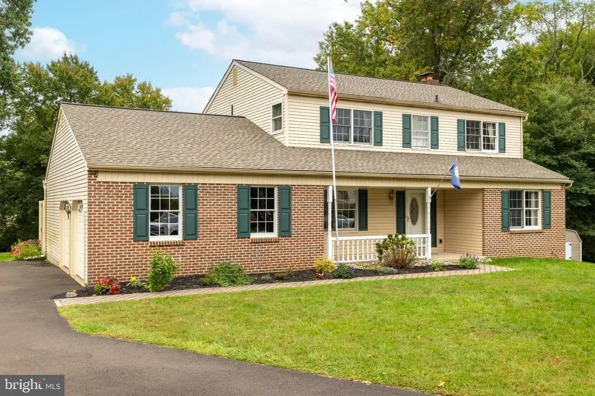 340 Arionne Dr #, Hatboro, PA 19040 - #1