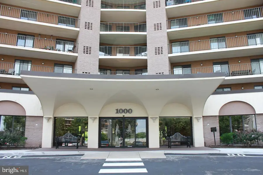 10719 Valley Forge Cir #719, King Of Prussia, PA 19406 - #2