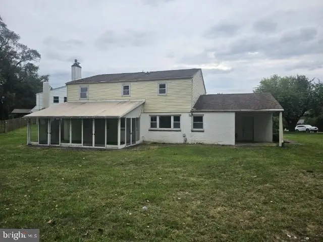 11 Azalea Cir #, Lafayette Hill, PA 19444 - #2
