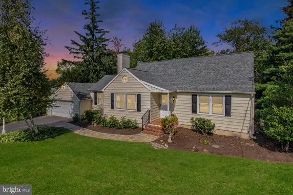3222 Nottingham Rd #, NORRISTOWN, PA 19403
