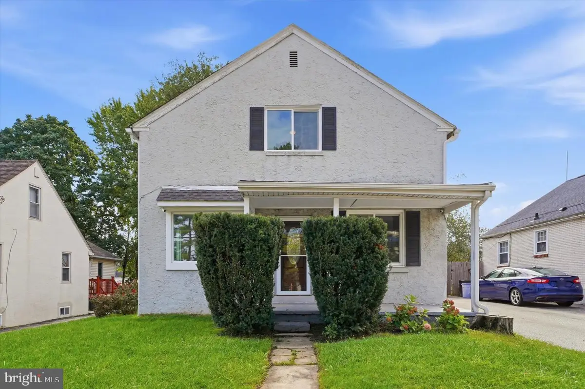 1509 Colwell Ln, Conshohocken, PA 19428 - #1