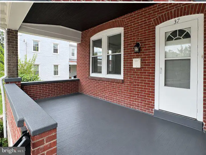 37 W 2nd St #, Pottstown, PA 19464 - #2