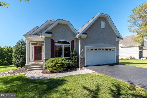745 Crestview Blvd #, COLLEGEVILLE, PA 19426