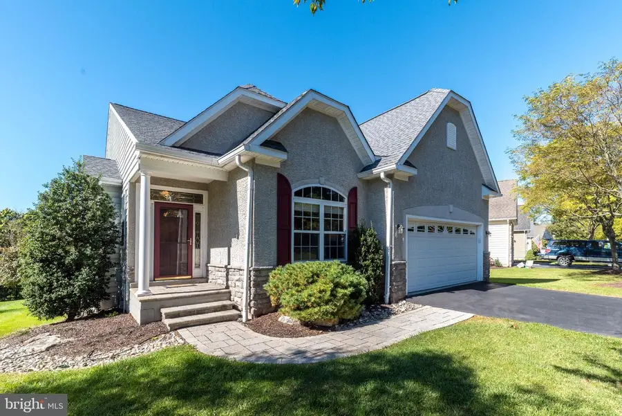 745 Crestview Blvd #, Collegeville, PA 19426 - #3