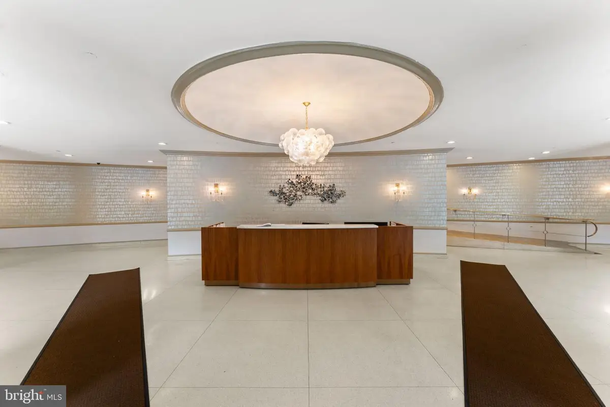 1600 Hagys Ford Rd #6-n, Penn Valley, PA 19072 - #1