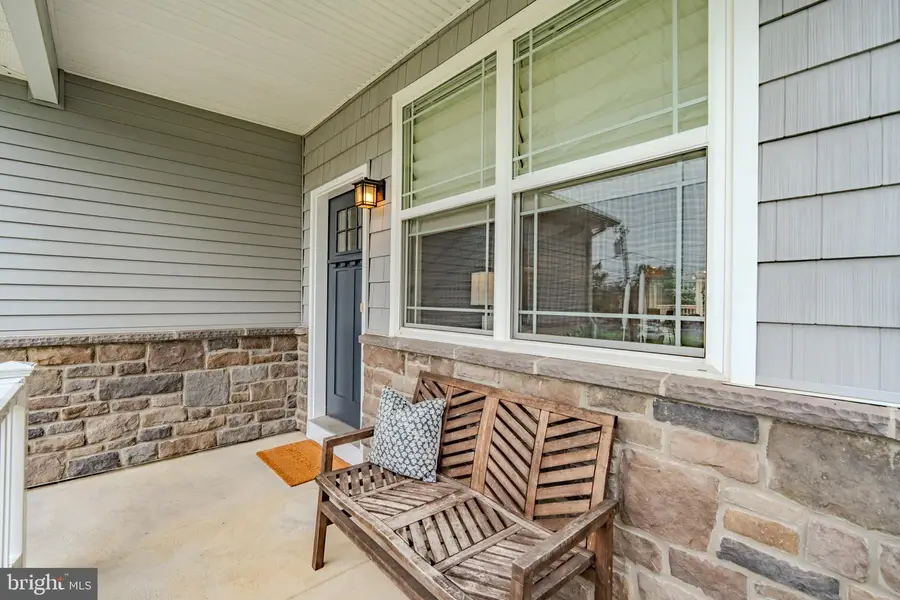 1699 Butler Pike #, Conshohocken, PA 19428 - #3