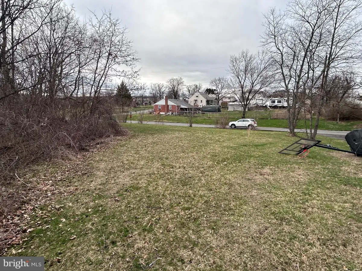 140 Jackson Rd #, Gilbertsville, PA 19525 - #1