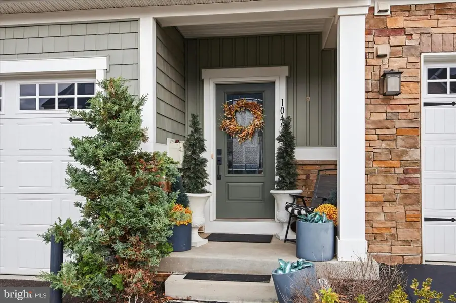 1045 Moscariello Ln #, Royersford, PA 19468 - #3