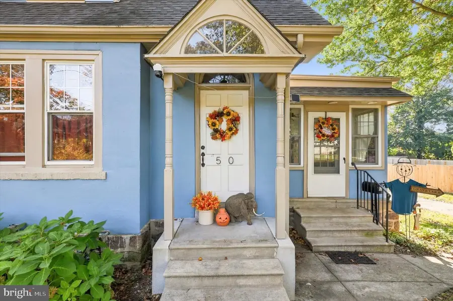 50 N Wakefield Rd #, West Norriton, PA 19403 - #2