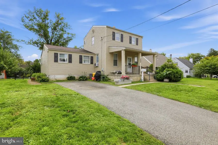 220 Orlemann Ave, Oreland, PA 19075 - #3