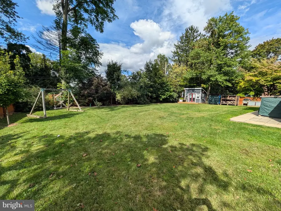 710 Sunset Rd, Glenside, PA 19038 - #3