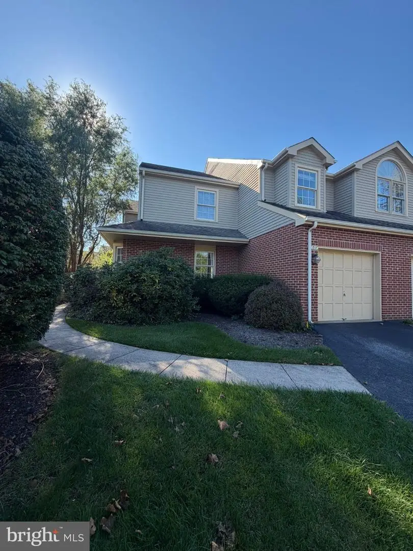 212 Nevin Ln #, Ambler, PA 19002 - #2