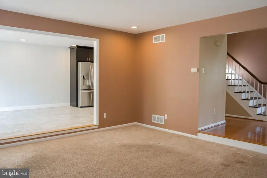 212 Nevin Ln #, Ambler, PA 19002 - #3
