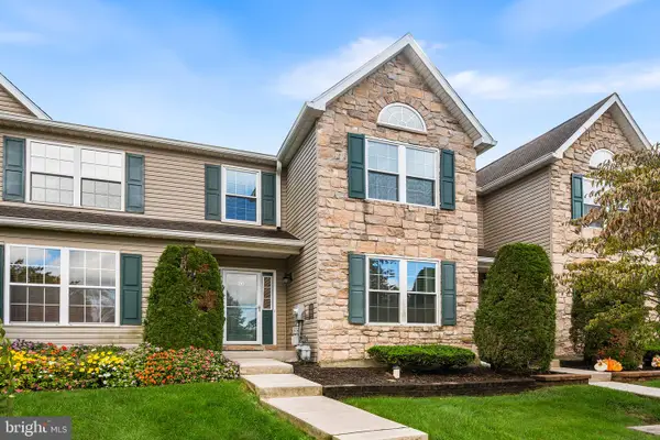 20 Fawn Ct, ROYERSFORD, PA 19468