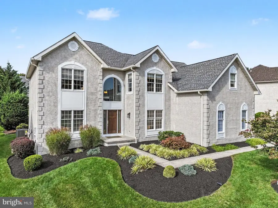 302 Centennial Dr, Blue Bell, PA 19422 - #2