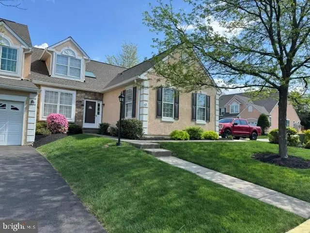 48 Wheatsheaf Ln #, Norristown, PA 19403 - #1