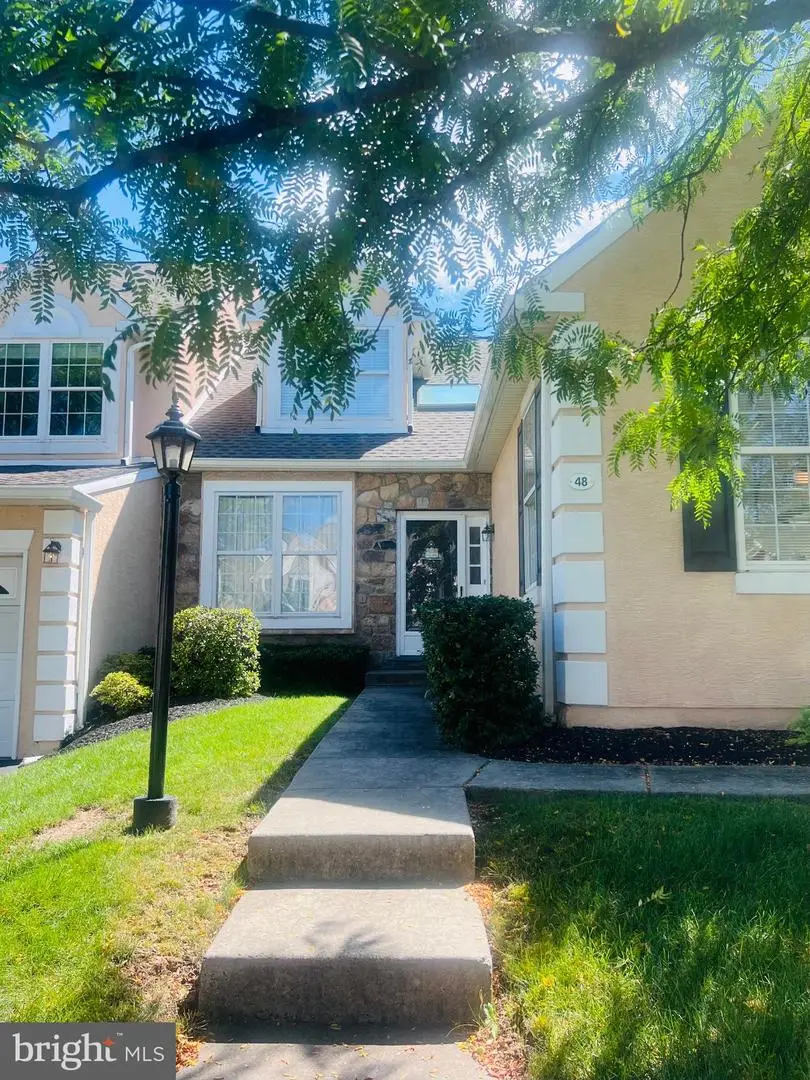 48 Wheatsheaf Ln #, Norristown, PA 19403 - #2