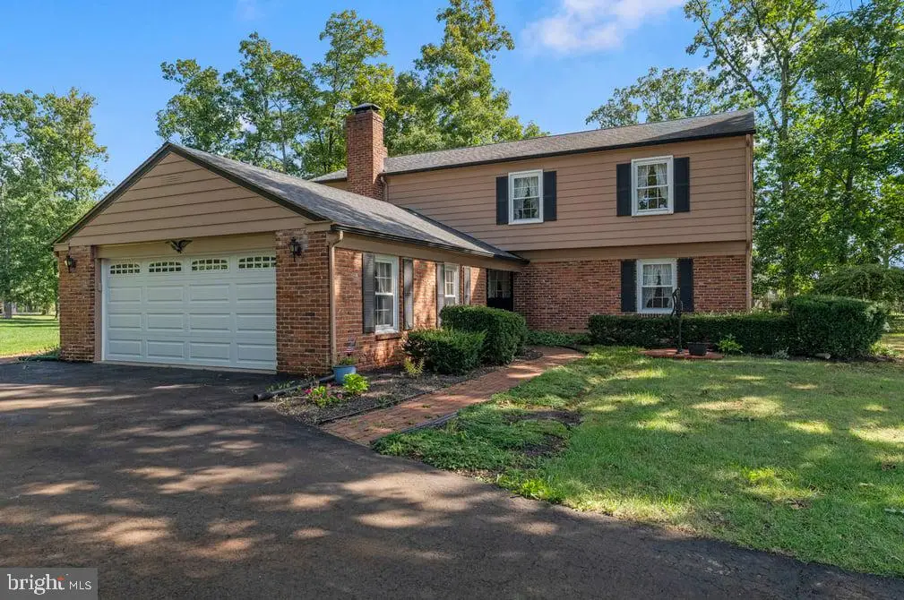 619 Morwood Rd #, Telford, PA 18969 - #1