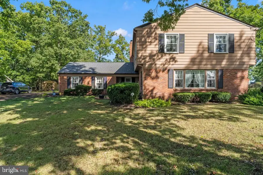 619 Morwood Rd #, Telford, PA 18969 - #2