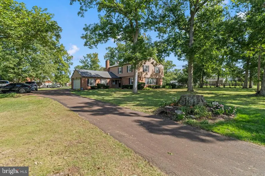 619 Morwood Rd #, Telford, PA 18969 - #3