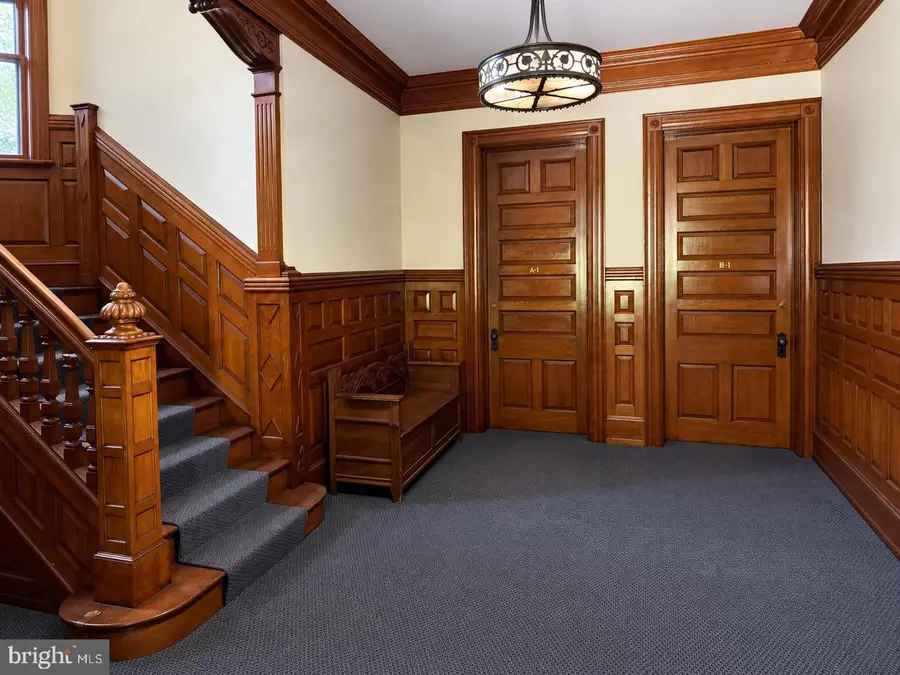 31 Hewett Rd, Wyncote, PA 19095 - #3