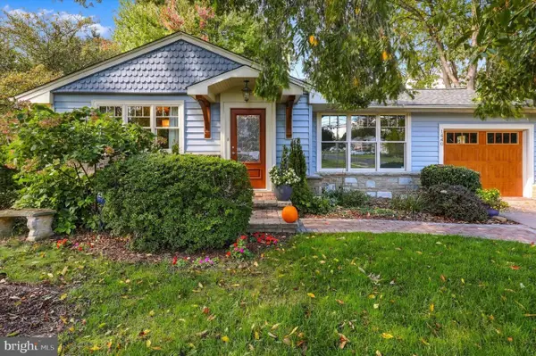 1440 Davidson Rd, ABINGTON, PA 19001