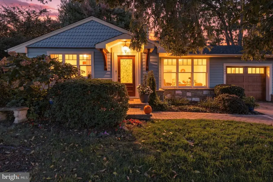 1440 Davidson Rd, Abington, PA 19001 - #2