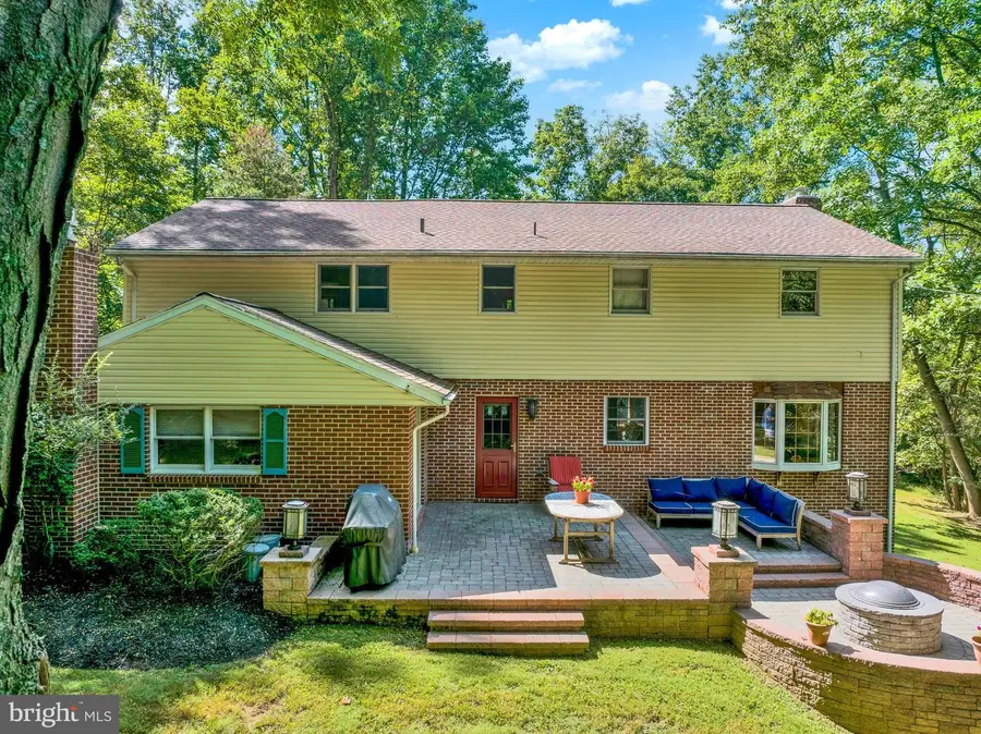 2010 Gross Rd, Pottstown, PA 19464 - #3