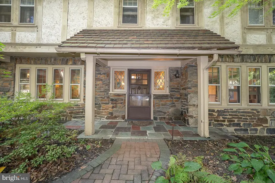 16 Merion Rd #, Merion Station, PA 19066 - #2